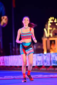 BIB: 
                            <button type="button" onclick="openModal(24477162)" class="btn btn-primary btn-sm float-right btn-popup" data-toggle="modal" data-target=".modal-high-quality">
                        <i class="fas fa-shopping-cart"></i> Add to Cart
                    </button>
                                            <button type="button" onclick="isThisMe(24477162, true)" class="btn btn-success btn-sm float-right btn-popup btn-isme hidden" data-toggle="tooltip" data-placement="bottom" title="นี่คือรูปของคุณใช่ไหม คลิกที่นี่เพื่อเอาเข้าอัลบั้ม">
                        <i class="fas fa-plus"></i> Add to album
                    </button>
                    <button type="button" onclick="isThisMe(24477162, false)" class="btn btn-warning btn-sm float-right btn-popup btn-isnotme hidden">
                        <i class="fas fa-ban"></i> Remove from album
                    </button>